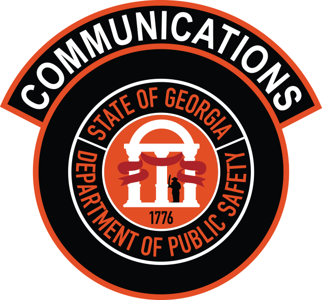 Dispatcher